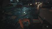 Video sex new Jill valentine brutal dead nemesis online