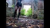 Free download video sex 2023 Sex with blonde in abandoned building Mp4 - TubeXxvideo.Com