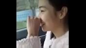 Download video sex 車震 high speed