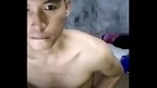 Video porn 2020 Hot gay Indonesia fastest