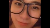 Video sex new Chinese Cam Girl XiaoGui Masturbation Show Wearing Glasses online - TubeXxvideo.Com