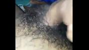 Watch video sex telen atau aku marah fastest