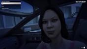 Video porn new Gta v porno comma porno en gta 5 HD in TubeXxvideo.Com