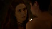 Video porn 2022 Carice van Houten Melisandre Sex Scene Game Of Thrones 2013 HD in TubeXxvideo.Com