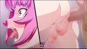 Download video sex hot Pink Head Anime Teen Best Anal Hardcore Sex HD in TubeXxvideo.Com