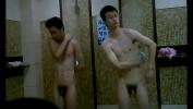 Free download video sex new Chinese boys in locker room of free