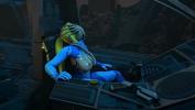 Video sex new Samus Aran amp Xenomorph by Rrostek HD