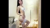 Video porn new Chinese Camgirl baby AnnieBaby  Masturbation Show high quality