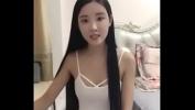 Download video sex hot Chinese webcam girl