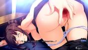 Video sex 2022 Labyrinth of Grisaia Chizuru fastest - TubeXxvideo.Com