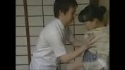 Download video sex new japanese servant part 3 online fastest