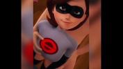 Video sex Mrs incredible compilation HD online