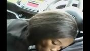 Video sex new Car blow job high speed - TubeXxvideo.Com