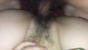 Download video sex new Lau lam moi dstrok it vo online