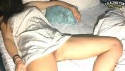 Free download video sex hot Fucking My Niece While Sleeping NEXTDOORNURS3 Mp4 - TubeXxvideo.Com