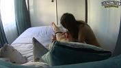 Download video sex 2020 FILMING MY SEX WITH ROOMMATE TO SEND VIDEO TO MY GIRLFRIEND NEXTDOORNURS3 Mp4