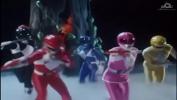 Watch video sex new Kyouryu Sentai Zyuranger Episodio 02 HD online