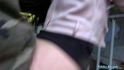 Video porn new Public Agent Sexy brunette lady fucks and sucks to make ex jealous Mp4