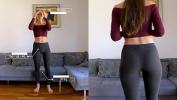 Video sex FIT18 Aruna Aghora 59kg Casting A Great Crossfit Ass in TubeXxvideo.Com