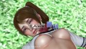 Free download video sex lbrack PH rsqb Dynasty Warriors XiaoQiao