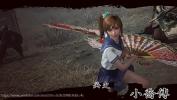 Watch video sex 2022 lbrack PH rsqb Dynasty Warriors XiaoQiao online - TubeXxvideo.Com