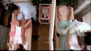 Download video sex hot Japanese cheating wife during sex in massage beside husband high speed