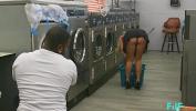 Video sex FILF MILF Katie Morgan Takes Multiple Loads At The Laundromat high speed - TubeXxvideo.Com