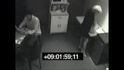 Video porn hot Amateur Security Cams Caught 5 fastest