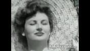 Video porn Beautiful women of the 1940 039 s Mp4