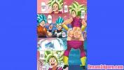 Video sex new Top comics dragon ball super high quality - TubeXxvideo.Com