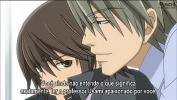 Video porn 2020 Junjou Romantica Episodio 1 lbrack PT BR rsqb online fastest