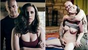 Free download video sex The Starlet A Casey Calvert Story online high quality