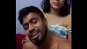 Watch video sex new Big Boobs Desi girl first time on cam