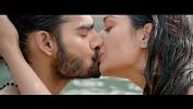 Video sex hot Sexy n Dashing Payal Rajput in Very Sexy n Romantic Song lpar Adire Hrudayam rpar HD in TubeXxvideo.Com