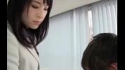 Watch video sex hot Tall Japanese 1 HD