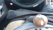 Watch video sex hot Jo Jo AutoZone employee deepthroats and drains my nuts cuminmouth in car