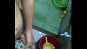 Download video sex Anh Vu cac dai va to 1 fastest