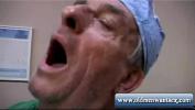 Download video sex Old man Doctor fucks patient online fastest