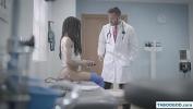 Free download video sex new doctor humiliates ebony babe of free