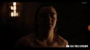 Video sex hot Arya Stark sex scene online high quality