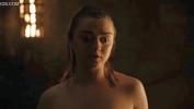 Watch video sex Maisie Williams sol Arya Stark Hot Scene Game Of Thrones in TubeXxvideo.Com