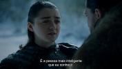 Video sex new Game of Thrones S08E01 Legendado PT BR Mp4