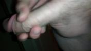 Video sex Eric Johnson horny and bored so masaging perfect dick late night high quality - TubeXxvideo.Com