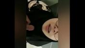 Video porn new Bokep Indonesia Hijab Blowjob HD