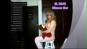 Download video sex hot Asi sera mi vida comma con mucho placer y felicidad Blanca Gar HD online