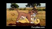 Free download video sex 2023 Furry Toon Bondage excl online high speed