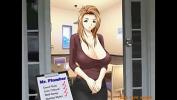 Video sex Lonely milf fucks the plumber vert teamfaps period com online fastest