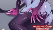 Free download video sex LEAGUE OF LEGENDS Ekko y Rengar se follan a Evelynn Mp4