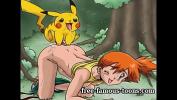 Watch video sex hot Pokemon fucker Pikachu HD online