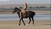 Video sex 2020 Ride horse nude girl sexy high quality